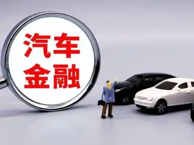 文山押车贷款不是本人可以么?