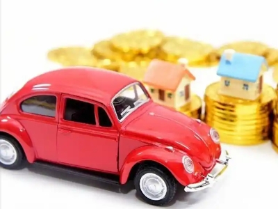 文山车辆抵押贷款全攻略:不押车、无征信要求的申请流程