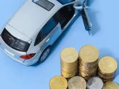 文山车辆抵押贷款的产品对比和选择解析