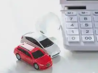 文山汽车抵押贷款应该考虑的因素有哪些?