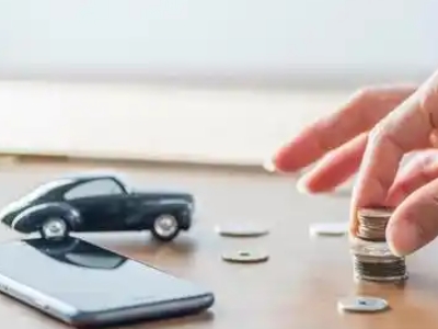 办理文山车辆抵押贷款,短期应急首选